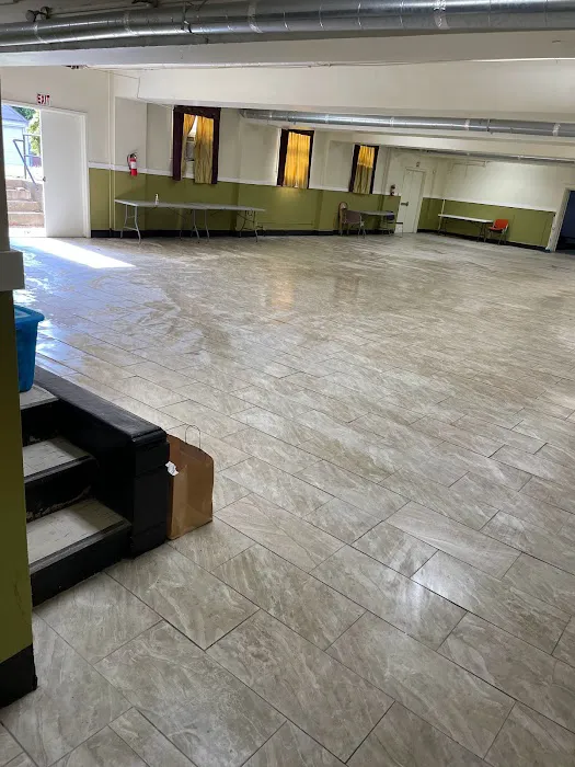 AIT Repairs Picture 3