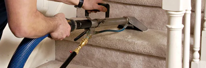 Ace Multi-Cleaning and Restoration Services Picture 3