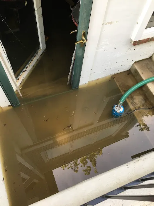 Ace Multi-Cleaning and Restoration Services Picture 2