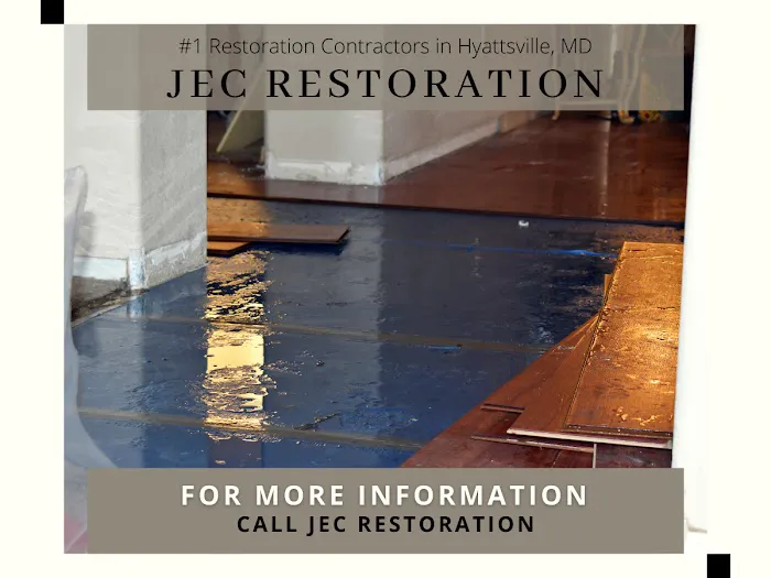 JEC Restoration Picture 6