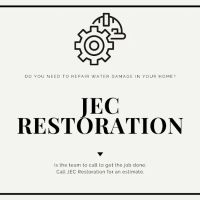 JEC Restoration ico