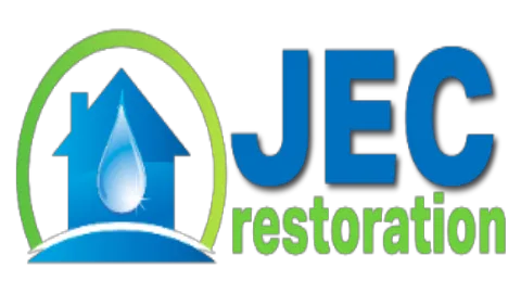 JEC Restoration Picture 3