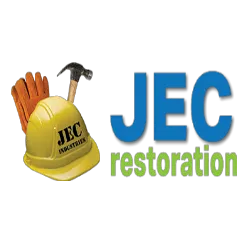 JEC Restoration Picture 2