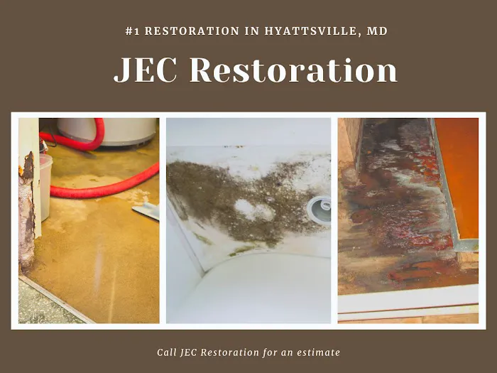 JEC Restoration Picture 4