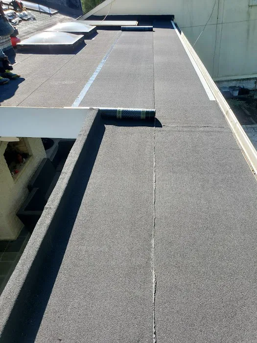 Scope, Inc Picture 7