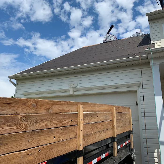 Scope, Inc Picture 8