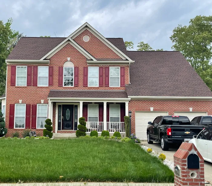 Scope, Inc Picture 6