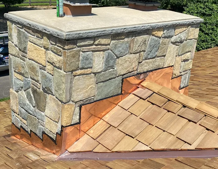 Scope, Inc Picture 5