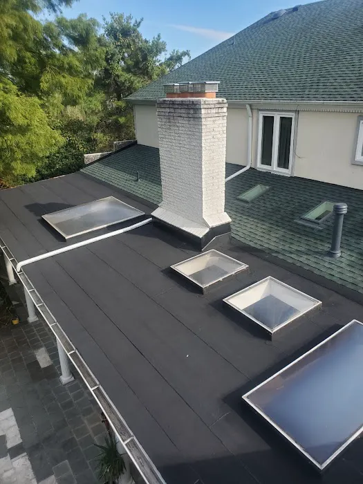 Scope, Inc Picture 4