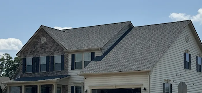 Scope, Inc Picture 9