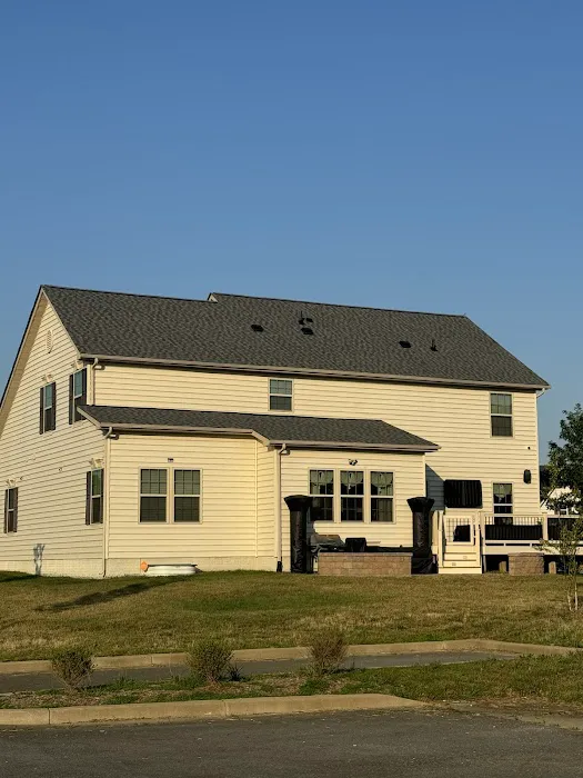 Scope, Inc Picture 1