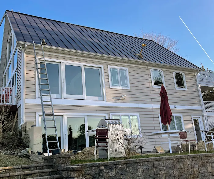 Scope, Inc Picture 2