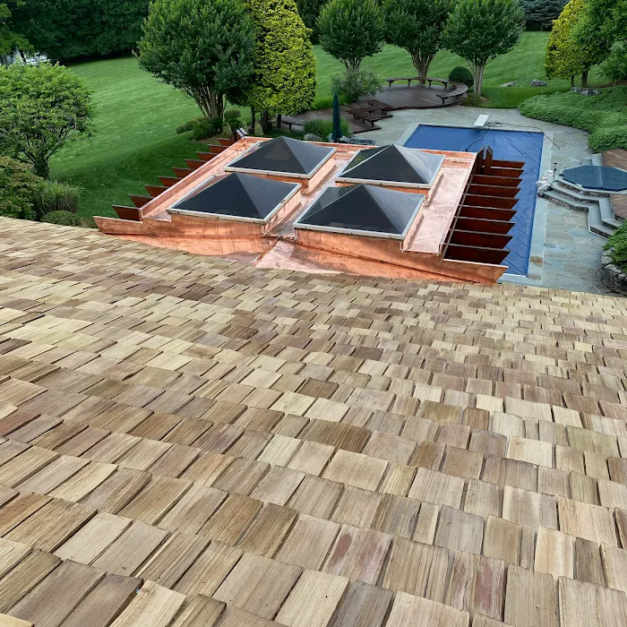 Scope, Inc Picture 10