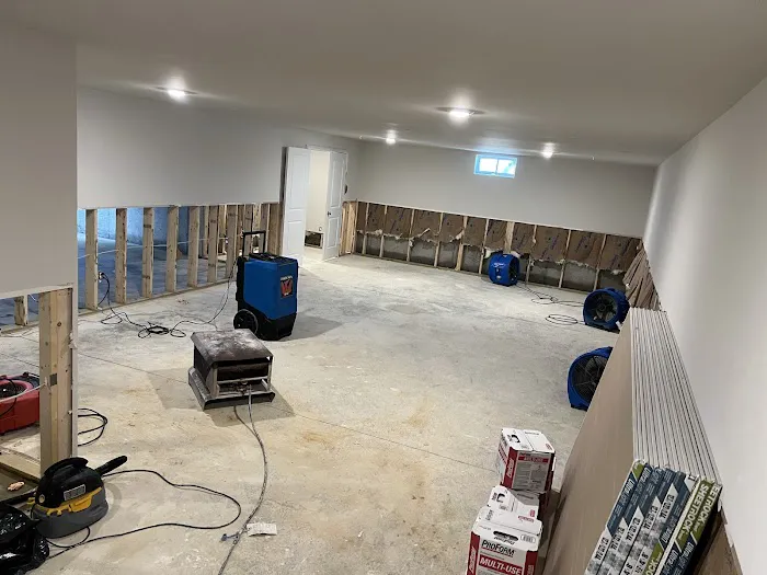 Superior restorations Picture 8