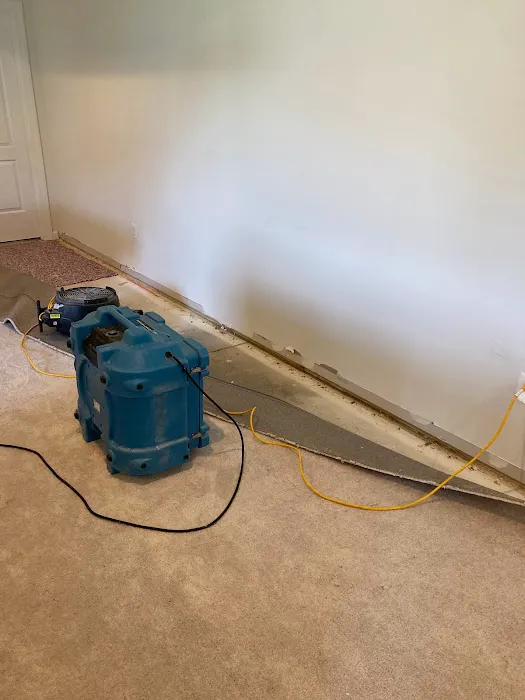 Superior restorations Picture 1