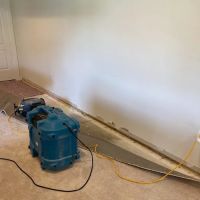 Superior restorations ico