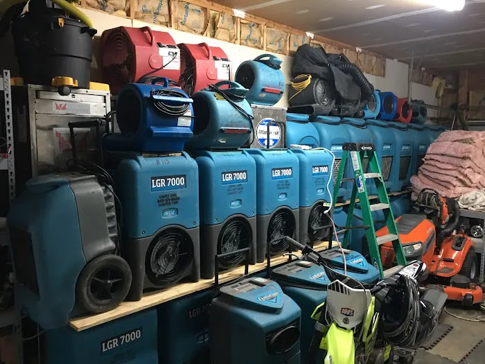 Superior restorations Picture 4