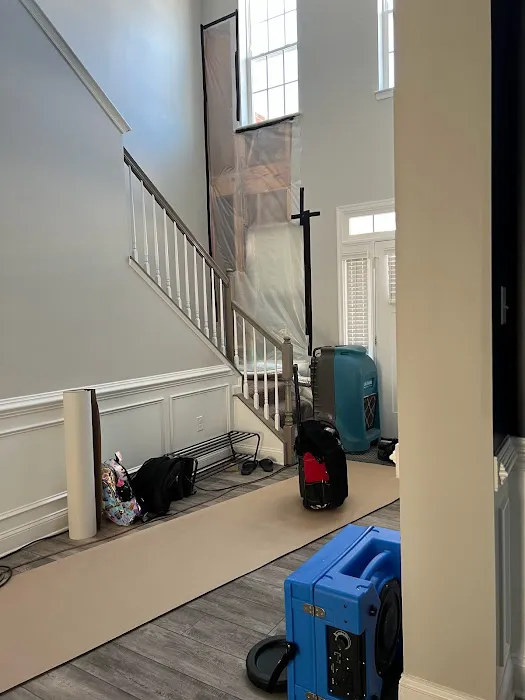 Superior restorations Picture 3