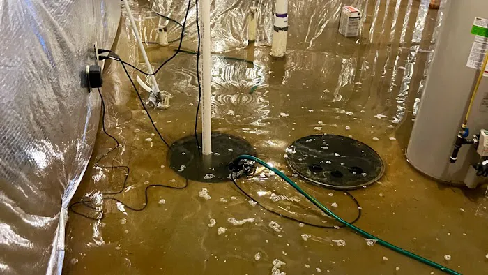 Superior restorations Picture 6