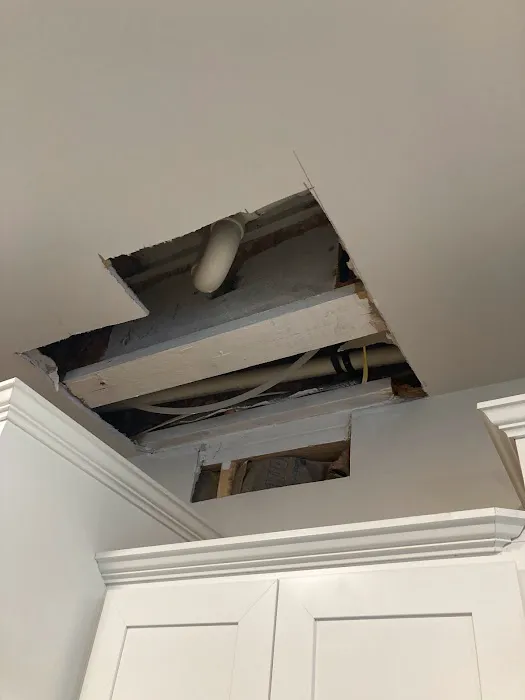 Superior restorations Picture 2