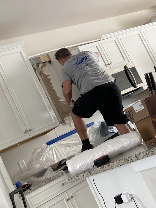 Superior restorations Picture 7