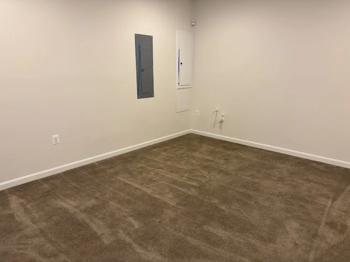 Superior restorations Picture 10