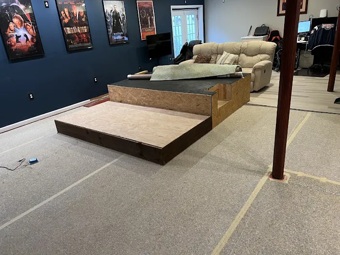 Superior restorations Picture 9