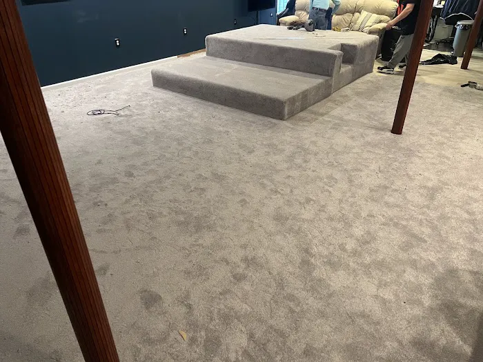 Superior restorations Picture 5