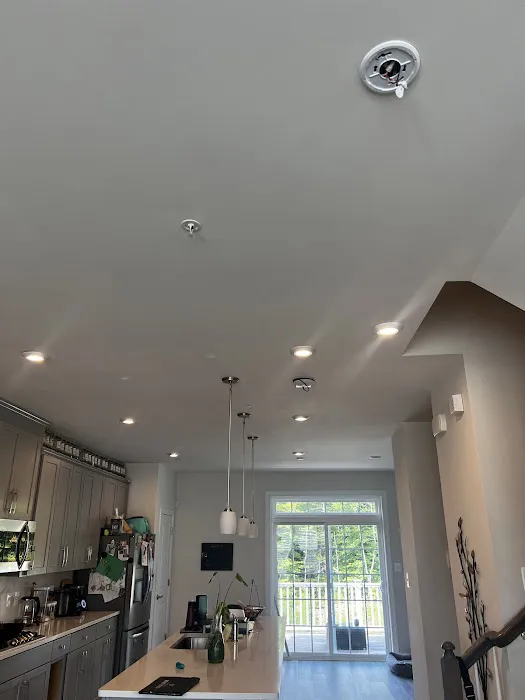 Ready 2 Remodel Picture 8