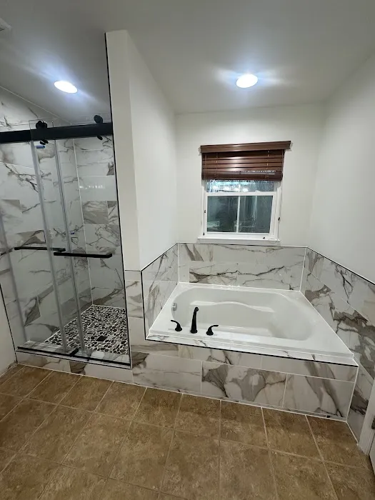 Ready 2 Remodel Picture 1