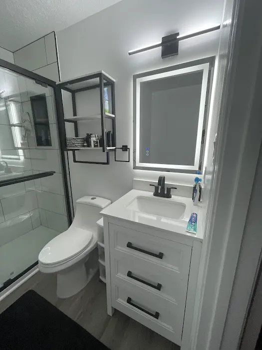 Ready 2 Remodel Picture 2