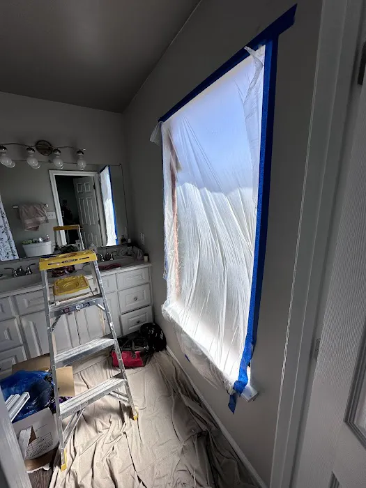 Ready 2 Remodel Picture 4