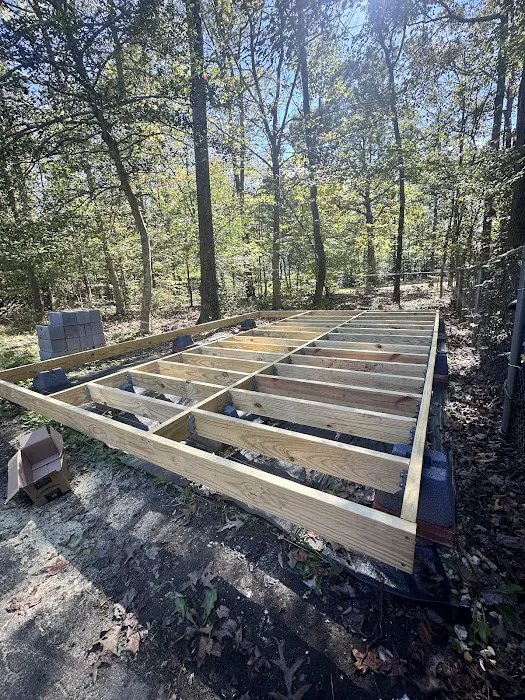 Ready 2 Remodel Picture 9