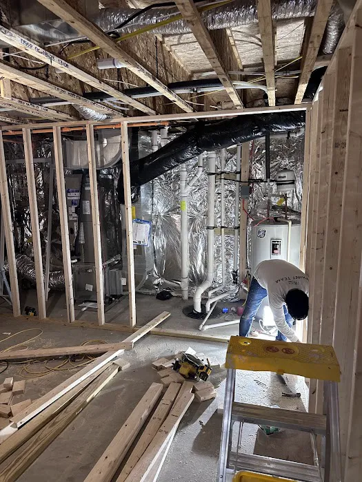 Ready 2 Remodel Picture 5