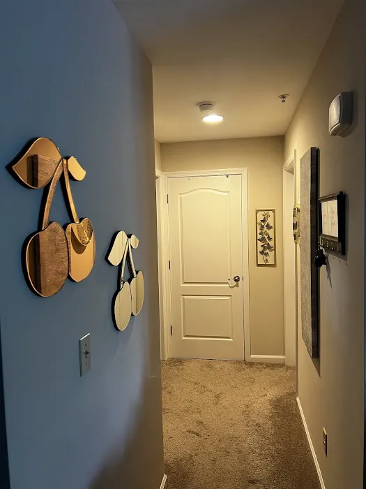 Ready 2 Remodel Picture 3