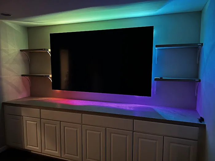 Ready 2 Remodel Picture 10