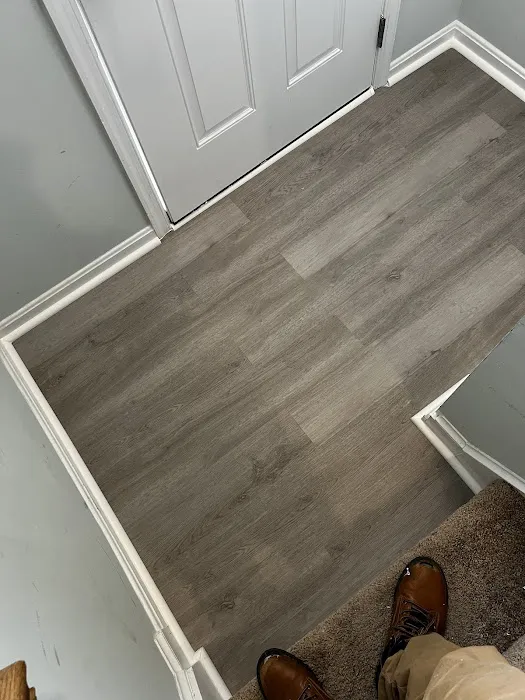 Ready 2 Remodel Picture 6