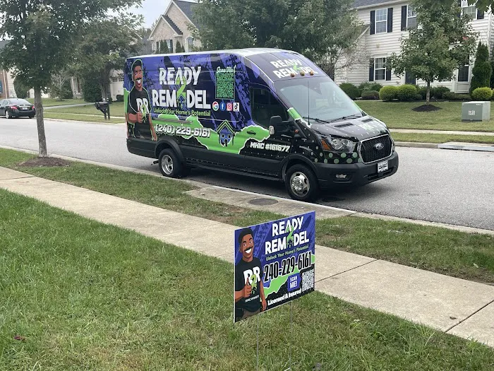 Ready 2 Remodel Picture 7