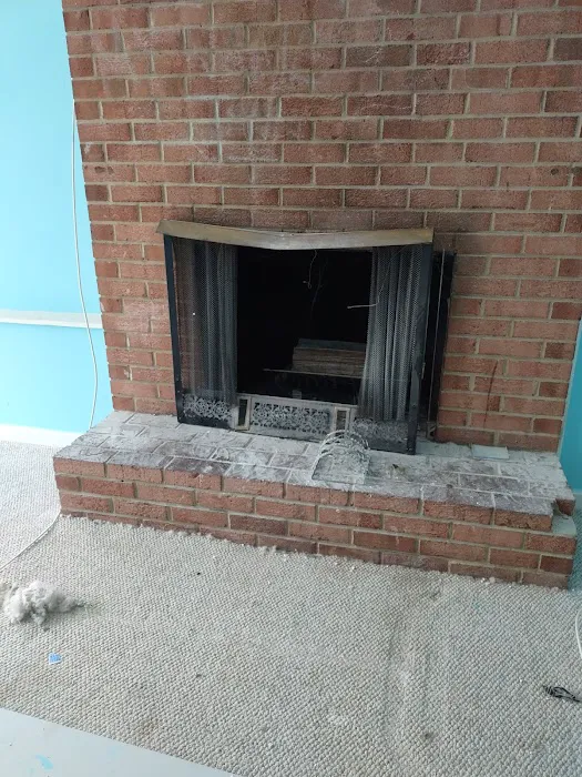 Avedon USA, LLC Picture 1