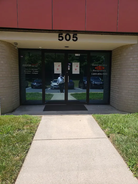 Avedon USA, LLC Picture 2