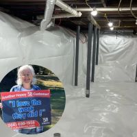 58 Foundations & Waterproofing ico