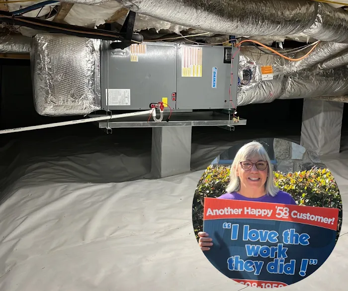 58 Foundations & Waterproofing Picture 2