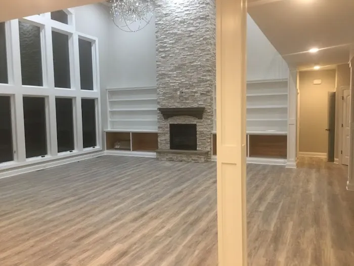 Total Care Cleaning Services LLC Picture 3