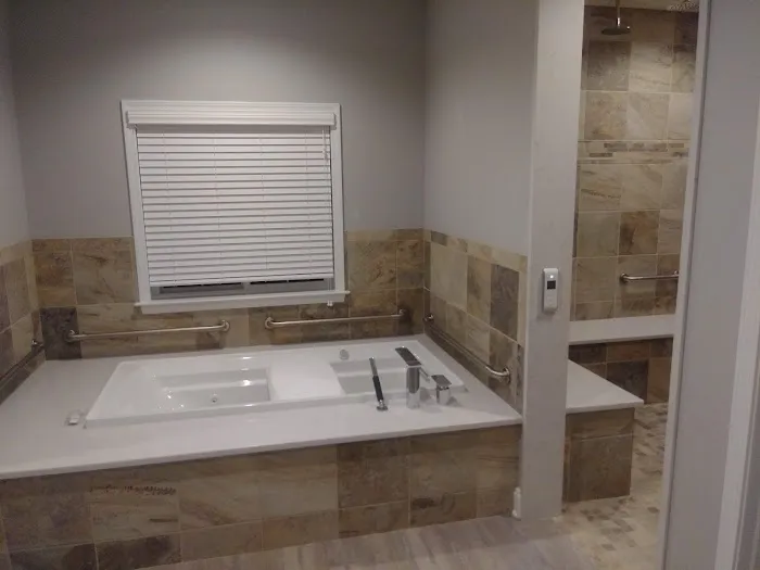 Total Care Cleaning Services LLC Picture 9