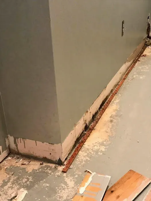 Total Care Cleaning Services LLC Picture 7