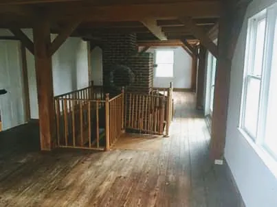 Total Care Cleaning Services LLC Picture 1