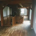 Total Care Cleaning Services LLC