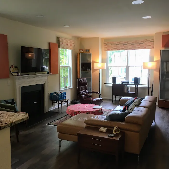 Total Care Cleaning Services LLC Picture 10