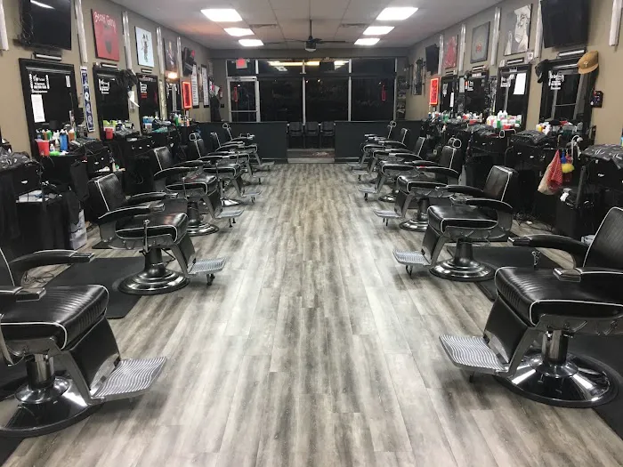 Total Care Cleaning Services LLC Picture 6