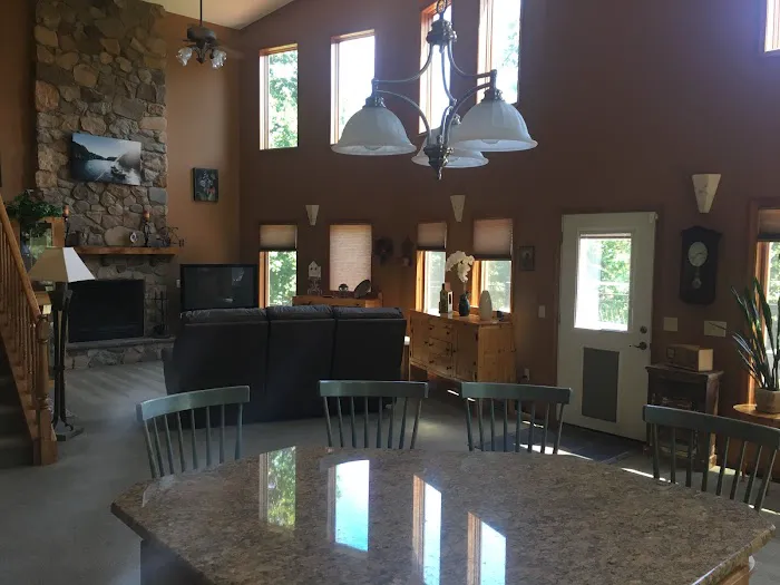 Total Care Cleaning Services LLC Picture 8